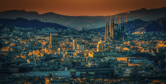 (KPN)Europe 33 Countries-500MB/day