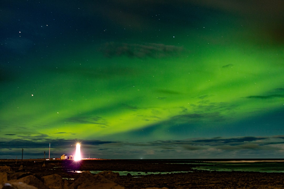 Iceland 500MB, 30 days