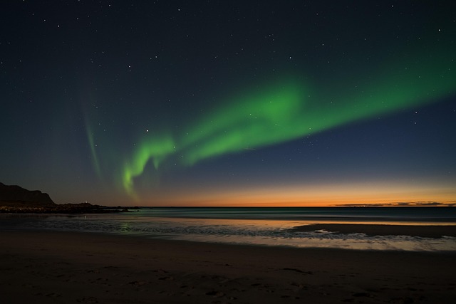 Norway 500MB, 30 days