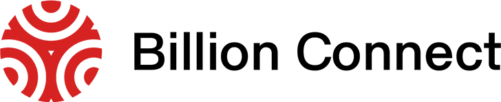 billion_connect