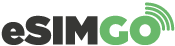e_sim_go